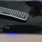 Digital recorder HDTV Wlan Router Horizon Samsung SMT-G7401 XEN Livrare gratuita!