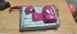 Cumpara ieftin Usacator Par Kitty Knubbel 1200Watt #A1296