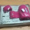 Usacator Par Kitty Knubbel 1200Watt #A1296