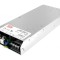 Alimentator modular 720W 12V 60A