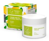 Crema albire 50gr cosmetic plant