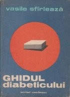 Ghidul Diabeticului (Sfirleaza)