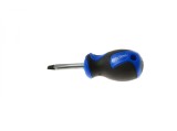 Surubelnita plata 6x38mm, GEKO G32046
