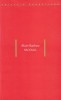 Alain Badiou - Secolul | Carte Filosofie Romana Brosata Stare Buna 2010 Idee Societate Contemporana