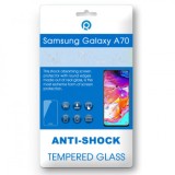 Samsung Galaxy A70 (SM-A705F) Sticla securizata