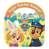 Cumpara ieftin PAW Patrol