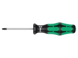Șurubelniță Torx TX08 60mm