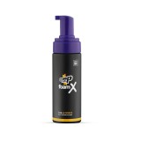 Accesorii intretinere , Crep, Foam X CP038 - 150 ml