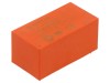 Convertor AC/DC 20W 5V