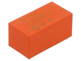 Convertor AC/DC 20W 5V