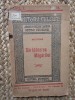 Scriitori Celebri Anul I. No. 16 - Nietzsche - Sarbatoarea Magarilor, Polirom