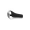 Maner schimbator plastic compatibil BMW E36, E46, E34 6 viteze Cod: SC-74 Automotive TrustedCars