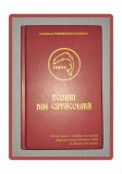 Visarion Iugulescu - Ecouri din Catacomba - Carte Crestinism, Editura Business Print, Coperti Cartonate, 2012