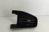 Gura de ventilație planșa de bord MERCEDES-BENZ GLE W167 2022 OEM: A1678302700 24704606
