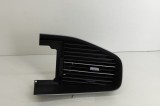 Gura de ventilație planșa de bord MERCEDES-BENZ GLE W167 2022 OEM: A1678302700 24704606