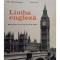 Virgiliu Stefanescu Draganesti - Limba engleza - Manual pentru anul II liceu (anul VI de studiu) (Editia: 1974)