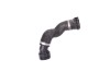 Furtun de lichid de răcire BMW 6 Coupe F13 2014 | 14217848
