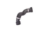 Furtun de lichid de răcire BMW 6 Coupe F13 2014 | 14217848