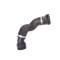 Furtun de lichid de răcire BMW 6 Coupe F13 2014 | 14217848
