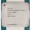Procesor server Intel Xeon 12 CORE E5-2670 v3 SR1XS 2.3Ghz Socket 2011-3