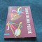 CANTEC TEATRU POEZIE MATERIALE CULTURALE PENTRU FORMATIILE ARTISTICE 1962