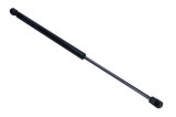 Amortizor portbagaj SEAT EXEO ST (3R5) (2009 - 2013) MAXGEAR 12-2084