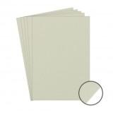 Carton carti vizita 250G/MP A4 100 coli Ivory