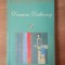 DOAMNA DALLOWAY de VIRGINIA WOOLF , 2003