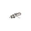 Pompa centrala frana ALFA ROMEO GTV 916C BREMBO M23006