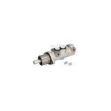 Pompa centrala frana ALFA ROMEO GTV 916C BREMBO M23006