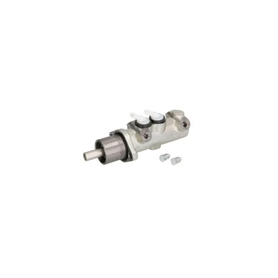 Pompa centrala frana ALFA ROMEO GTV 916C BREMBO M23006 foto