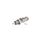 Pompa centrala frana ALFA ROMEO GTV 916C BREMBO M23006