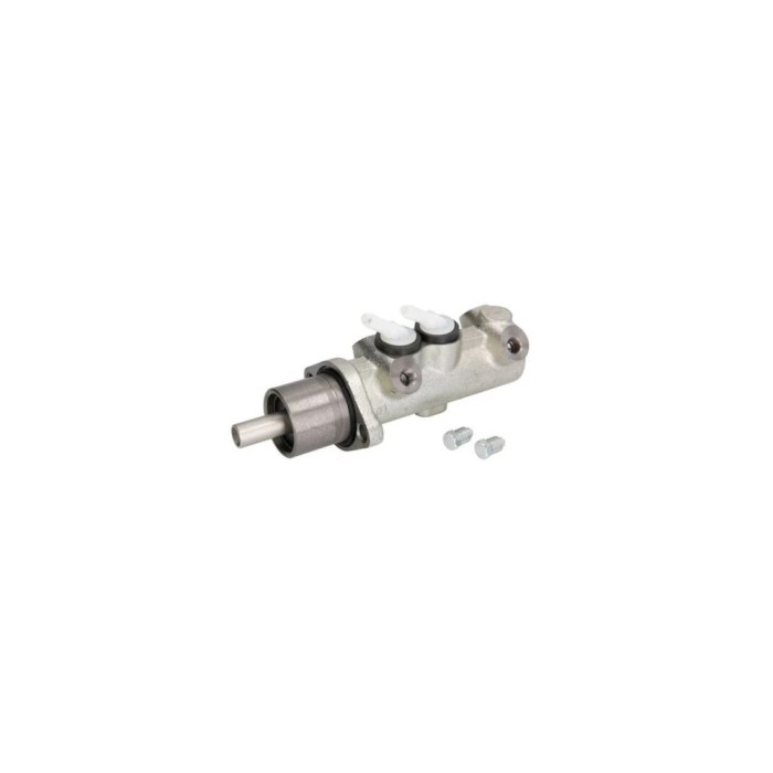 Pompa centrala frana ALFA ROMEO GTV 916C BREMBO M23006