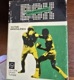 Mica Enciclopedie , Box - Victor Banciulescu