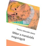 Mikor a mandulafa megvir&aacute;gzik - Pat&oacute;cs Moln&aacute;r J&aacute;nos