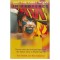 Tom Shields si Ken Gallacher - Just the Three Weeks - In Provence -