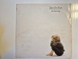 Tears For Fears &ndash; The Hurting - disc vinil, New Wave, Pop Rock