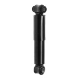 Amortizor Axa Semiremorca Monroe Mercedes TE4 TE5 TL4 TL5 TZ4 TZ5 Magnum Axle 2427mm Bitubular OE 9463260700