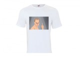 Cumpara ieftin Tricou &quot; Vladimir Putin Love The Way You Move &quot;