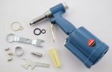 Cumpara ieftin PISTOL DE NITUIT PNEUMATIC