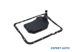 Filtru ulei cutie viteze automata Chevrolet Tahoe (1999-2006) [B2W] #1