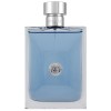 Versace Pour Homme 30ml EDT Barbati - Apa de Toaleta Lemnos