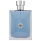 Versace Pour Homme Apă de toaletă pentu barbati EDT 30 ml