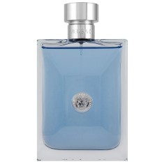 Versace Pour Homme Apă de toaletă pentu barbati EDT 30 ml