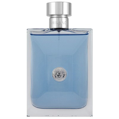 Versace Pour Homme Apă de toaletă pentu barbati EDT 30 ml foto