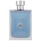 Versace Pour Homme Apă de toaletă pentu barbati EDT 30 ml
