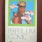 Perpetuum comic Urzica 1983