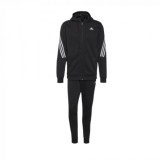 MTS COT FLEECE, Nike