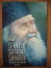 Sfantul Sofranie Saharov: Experienta unei intalniri