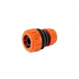 Cumpara ieftin Conector Legatura Furtun Redus 2012 Evotools, Diametru 3/4-1